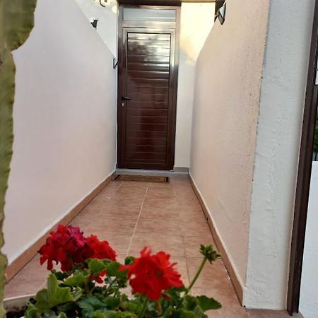 Apartamento Eva كوستا تاغيسي المظهر الخارجي الصورة
