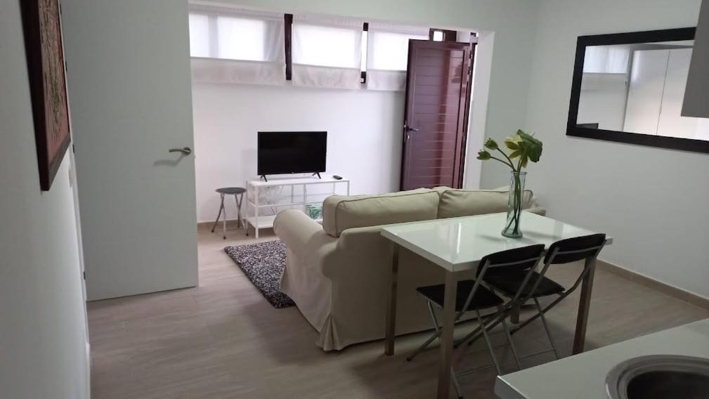 Apartamento Eva كوستا تاغيسي المظهر الخارجي الصورة